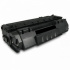 Canon CRG-708H negru toner compatibil