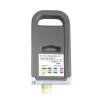Canon PFI-710BK, 2354C001 negru (black) cartus compatibil