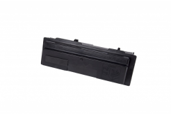 Epson C13S050583 negru toner compatibil