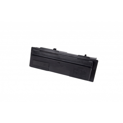Epson C13S050583 negru toner compatibil