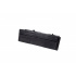 Epson C13S050583 negru toner compatibil
