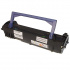 Epson S050010 negru toner compatibil