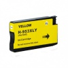 Cartus compatibil cu HP 953XL F6U18AE galben (yellow) 