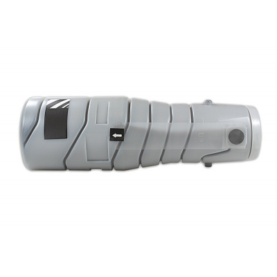 Konica Minolta 302B negru toner compatibil