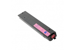 Toshiba T-FC425EM 6AJ00000237 purpuriu (magenta) toner compatibil