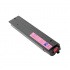Toshiba T-FC425EM 6AJ00000237 purpuriu (magenta) toner compatibil