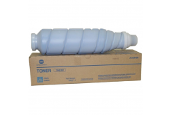 Konica Minolta TN616C-L A1U9452 azuriu (cyan) toner original