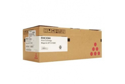 Ricoh 404034 purpuriu (magenta) toner original