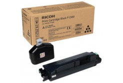 Ricoh 408314 negru (black) toner original