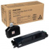 Ricoh 408314 negru (black) toner original