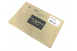 Xerox 005R00730 negru (black) developer original