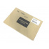 Xerox 005R00730 negru (black) developer original