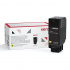 Xerox 006R04647 galben (yellow) cartus original
