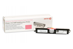 Xerox 106R01464 purpuriu (magenta) toner original
