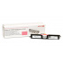Xerox 106R01464 purpuriu (magenta) toner original