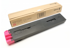 Xerox 006R01648 purpuriu (magenta) toner original