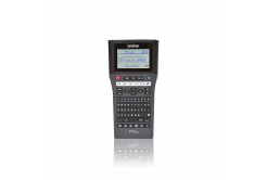 Brother PT-H500 PTH500YJ1 aparat de etichetat