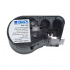 Brady M-91-427 / 131570, etichete 25.40 mm x 38.10 mm