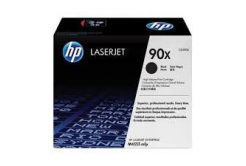 HP 90X CE390XD negru toner original