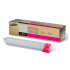 HP SS649A / Samsung CLT-M809S purpuriu (magenta) toner original
