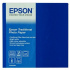 Epson Traditional Photo Paper C13S045050, 330 g/m2, A4, 25buc., satin, jet de cerneală, alb, hârtie fotografică