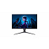 Acer UM.JXXEE.501 Predator/X32X5bmiiphuzx/32"/QD-OLED/4K UHD/240Hz/0,03ms/Negru/2R