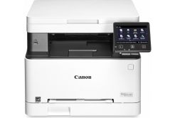 Canon i-SENSYS MF651Cw 5158C009 multifunctional laser