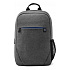 HP-Prelude 15.6 Rucsac