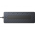 HP 50H98AA#ABB Hub multiport universal USB-C