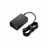 HP D37B7AA#ABB Adaptor de alimentare HP D37B7AA#ABB 65W GaN USB-C LC EURO