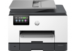 HP OfficeJet Pro 9130b 4U561B#686 multifunctional inkjet