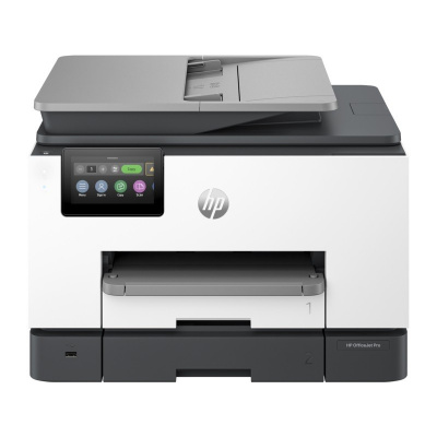 HP OfficeJet Pro 9130b 4U561B#686 multifunctional inkjet