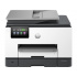 HP OfficeJet Pro 9130b 4U561B#686 multifunctional inkjet