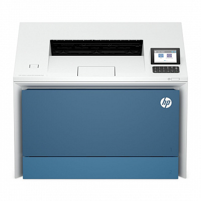 HP Color LaserJet Enterprise 4701dw 67P99A#B19 laserová tiskárna