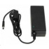 Datalogic 90ACC0350 adaptor de alimentare