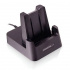 Datalogic Single Slot Charging Dock
