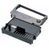 Epson páska negru ERC-22 pro TM-267/II C43S015358, TM-250, TM-270, TM-280, M260 (ERC 22)