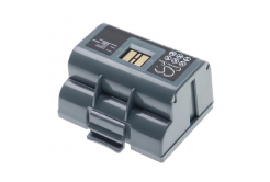 Honeywell 318-026-004 spare battery