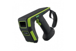 Zebra RFD90 Charging/transmission station CR90-3S4T-TC2-M-01, 7 slots