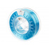 Spectrum 80510 3D filament, SILK PLA, 1,75mm, 1000g, Albastru (Candy blue)