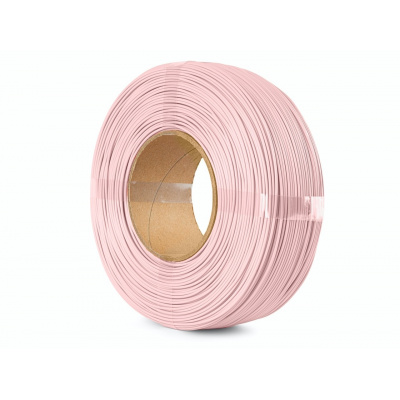 Spectrum 81299 Refill 3D filament, pastello PLA, 1,75mm, 1000g, Roz (Pink Pastel)