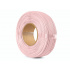Spectrum 81299 Refill 3D filament, pastello PLA, 1,75mm, 1000g, Roz (Pink Pastel)