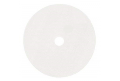 3M 568XA Trizact™ Disc pe bază de oxid de ceriu, alb, diametru 125 mm (88923)