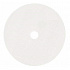 3M 568XA Trizact™ Disc pe bază de oxid de ceriu, alb, diametru 125 mm (88923)