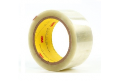 3M 396 Velmi silně lepicí jednostranná páska (Super Bond) 50 mm x 33 m