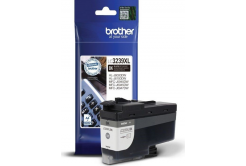 Brother LC-3239XLBK negru (black) cartus original