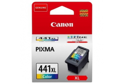 Canon CL441XL 5220B001 color (color) cartus original
