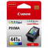 Canon CL-441XL 5220B001 color (color) cartus original
