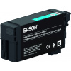 Epson T40C240 C13T40C240 azuriu (cyan) cartus original