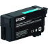 Epson T40C240 C13T40C240 azuriu (cyan) cartus original
